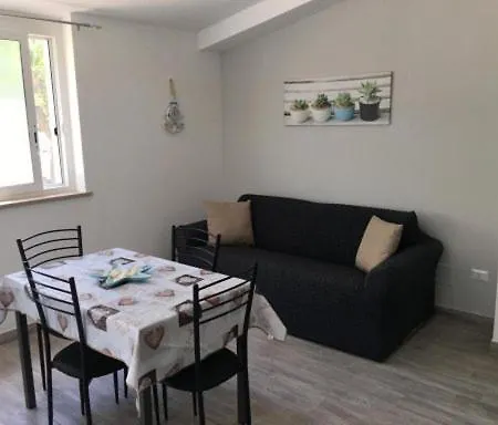 펜션 Casa