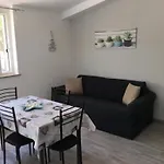 Dom wakacyjny Casa