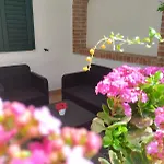 Dom wakacyjny Casa *