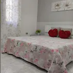 Casa *