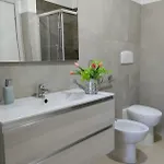 Casa Mattinata