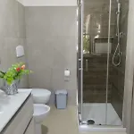Casa Dom wakacyjny *