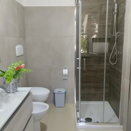 Casa 別荘 *