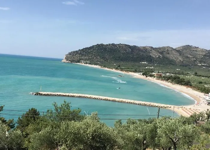 Сasa de vacaciones Casa *