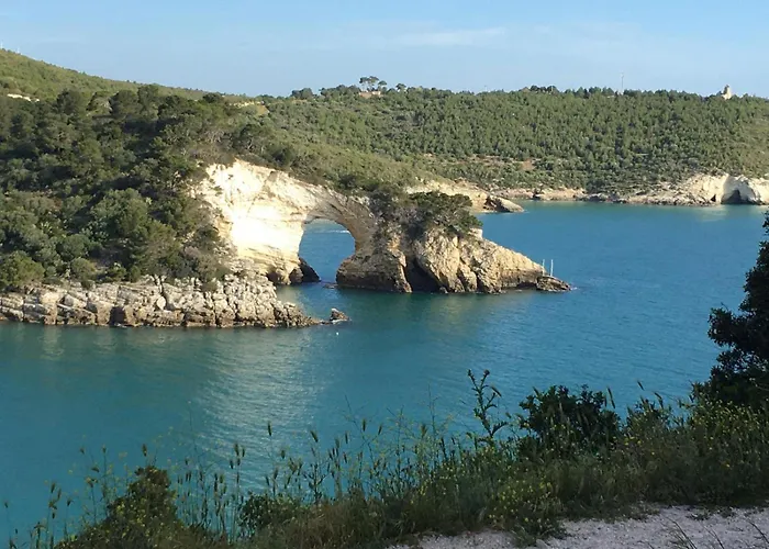 Casa Сasa de vacaciones *