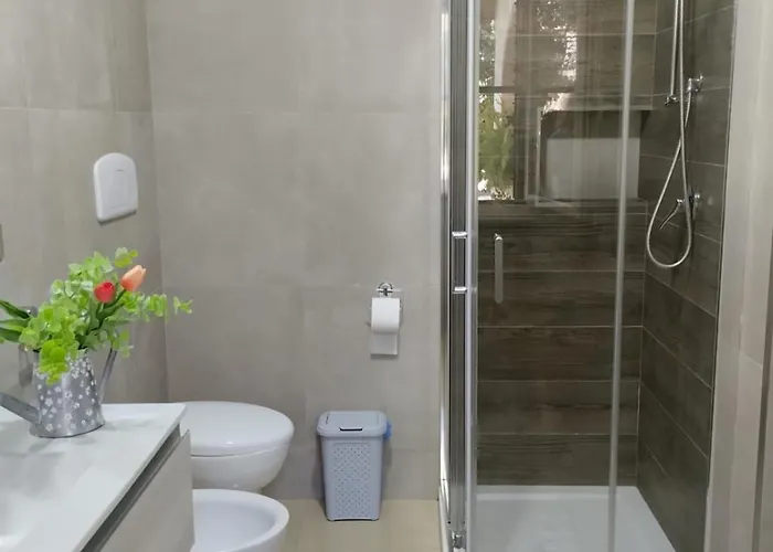 Casa Сasa de vacaciones *